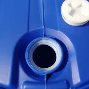 ��������Ͱ���� �����ṩ��������Ͱ ����Ͱ ��װͰ רҵ�ɿ�