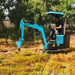 ��ͷץ�ϻ� ��̥���� ���ڻ�е �̶�ʽץ�ϻ�