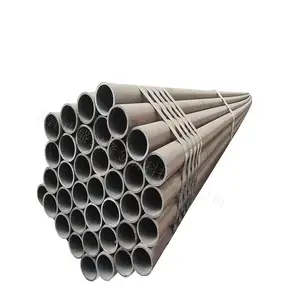 325*16.8�ֹ�\�޷�ֹ��»�\40Mn�޷��