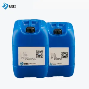 EASYTECH DT-350�޻����Ϸ�ɢ�� ����Ϳ����ʪ��ɢ��