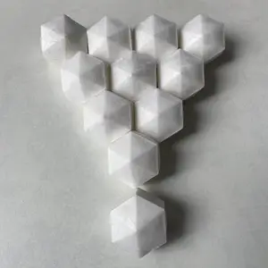 PP������ �����豸��������� ϴ��������������ϻ��� PP������