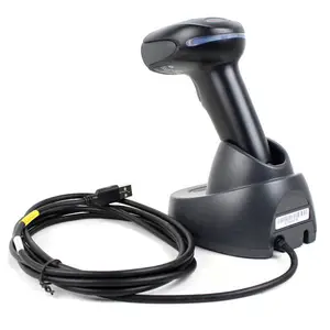 ����Τ����������ɨ����1902GHD������ά��ɨ����