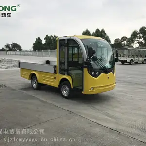 ��ͨ�������綯���� װ�ظ��� �Լ۱ȸ��� LT-S2.D.HP