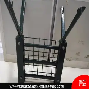 ��������Χ������������������ר��Χ��