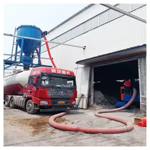 ����ʽ��ú��װ���� ʯ��ʯ��װ���� ��ú�Ҹ�ѹ���һ�