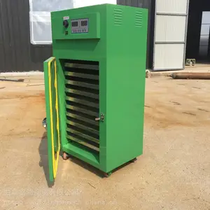 ����ˮ��Ʒ��ɻ� ʳƷ��ҩ�Ļ����Ϻ�ɻ� ������ˮ����豸