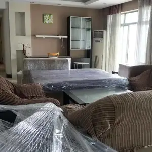 澳门到佛山跨境搬家哪家强?