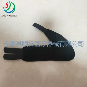 ��Ĵָ�ⷭ�̶��� Ĵָ���� ���۹̶��� Ť�˹̶� ��ɫ