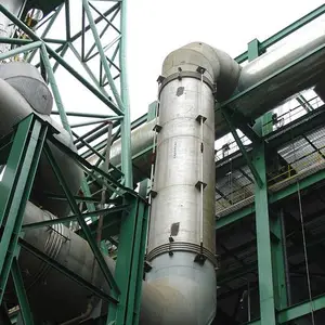 DN500复试大拉杆补偿器,管道配件,管道补偿器