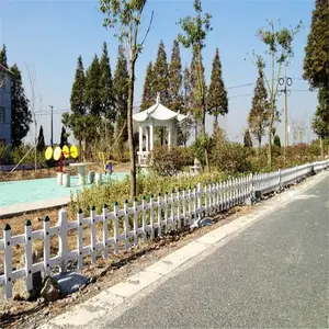 ��·���ĸ��뻤�� С����·������ �����ڲ���·������