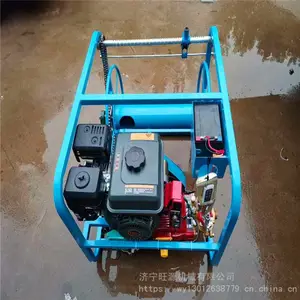 ң���Զ����ܴ�ҩ�� �綯�Ź������� ��ֳ������������