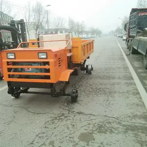 ���۵������ƽ�����䳵�������͹���ϳ����ƽ�ƹ�������ƽ�峵