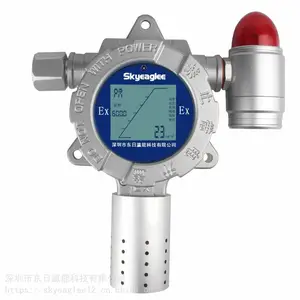 ����Ʈ����PM10��PM2.5��TSP�ļ�� ��ҵ�������ߴ��� ����۳������