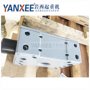 ��Ӧ������� DRS315�������� ������� �������