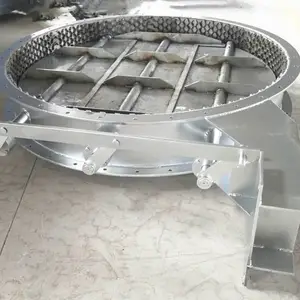 ��ܾ��ֶ���Ҷ�� �綯��Ҷ���� ����ͨ���Ҷ�� �����е ��������