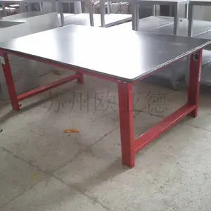 �½������豸����������̨��ģ�߳�ά����������ģ��ά�����������㲿��ģ��ά�ޡ�������ŷ�ǵ²ִ�
