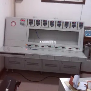HYCH4- 6��Ũ�ȼ��鴫�����춨װ��