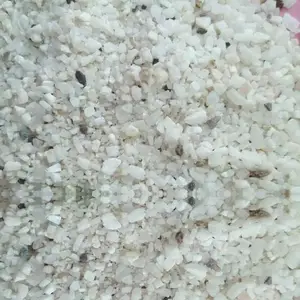 ��ɫ�����ð׶ȸ� ����4.0 �ؾ�ʯ��200Ŀ ��Ʒ��� Զ���ҵ
