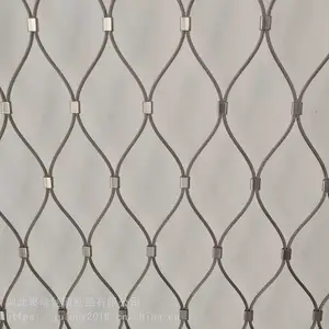 ��¡�ֹ���֯����ַ�׹���� ����������߿�׹����