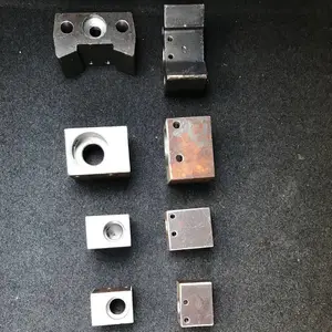 KJ10������ͷ�� ú��֧��������ȫ���� �������� ��ʽ��ȫ