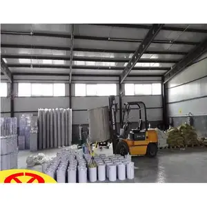 ¦�׵�ƺ���䷽ ���̩ ��ƺ������