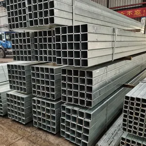 广东100mm冷轧方钢 诚信服务 潮阔钢铁贸易供应