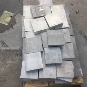 1060/L2���Ͻ�Բ�� ��ֱ��1060/L2���Ͻ��