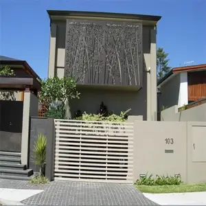 �¹����Ͻ� ���ܺ��������� ����װ�β��� ��������