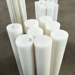 pom�� ��ɫpom���� ȫ���ϰ�ɫ���հ� ��ɫpomԲ�� ��������