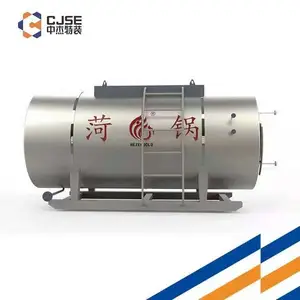 2��������¯���������嵥 2��ȼ��������¯ȫ�Զ�����ϵͳ �����¯��