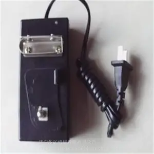 ���ר�ó���� �ͺ���ȫ CTJ-01ZW���ר�ó����