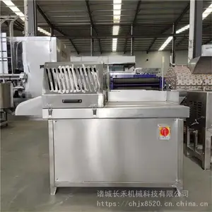 ����ֱ�������а�� ��̤�����Զ���ǻ� �����������ˮ��