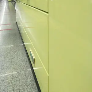 �´ɸְ� �糧Ļǽ���´ɸְ�