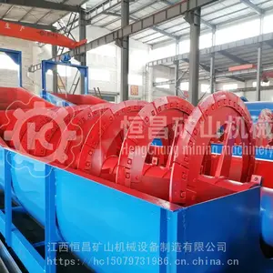���������ֻ� FG1000������ֻ� �̿�ʯ�ٿ�˫��ϴ���
