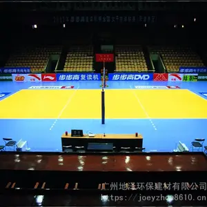 ����ҵ���ذ�����������˶��ذ�����⽺����ƴװ�ذ�
