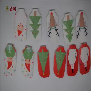 �����������߲�ӡ�� ����uv���ʹ�ӡ�� �մɵ��Ѹ��Զ���logoӡˢ��