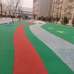 ̩�������׶�԰�����ܽ��ذ����� EPDM�ܽ��ܵ�ʩ��