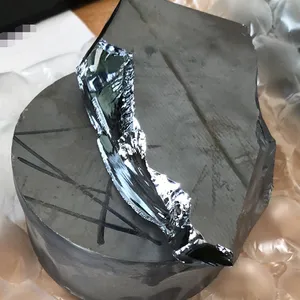 供应优质 太阳能组件 太阳能电池板