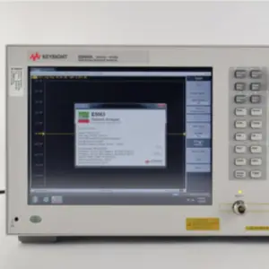 ����E5063A������������Agilent������E5063A����������������ã��ṩ����֧��