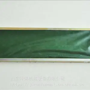 GVD1.5撕带纵撕传感器