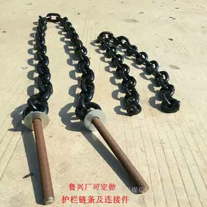 �㽭��10x40�������� ��������������� ��п�����ӹ���