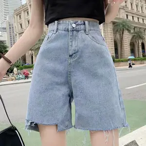 Ԫ��Ľ��������ļ����ֿ�̿�����ɶ�5Ԫ��װ����
