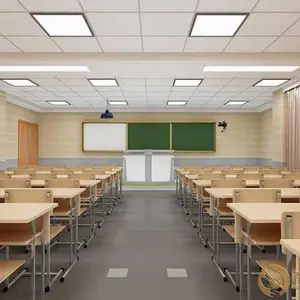 泸州教室照度检测电话