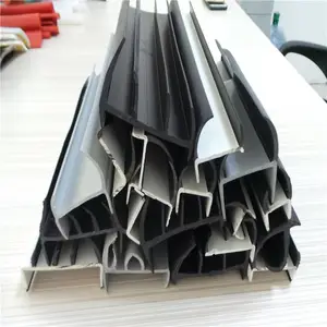 ��ӦPVC�ִ������ܷ��� U�͹Ǽ��ܷ��� PVC���ϰ�����
