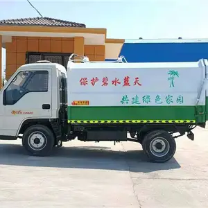 �ӱ��żҿڻ�������������Ǯ ������ ��Ͱʽ����������ֱ���۸��
