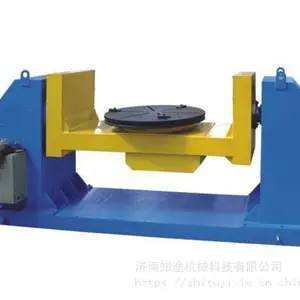 供应知途BWJ800型焊接座式变位机，量大从优。