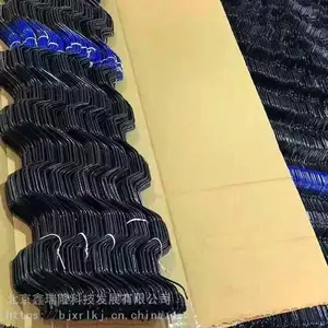 �ײ˴���������ѹ����4���ͺ�