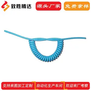 �����߳���Դͷ���� �������������߲� �����������ϻ��߲ļӹ�����