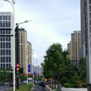 о����5G�ǻ����巽���������������������WIFI�ǻ�·��12��10��XPD-ZH001