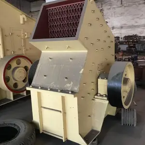 С��ϸ��� �����ع� �����С���� С�ʹ�ʽ��ɰ������ֱ��